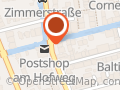 Physio 360° Hamburg Uhlenhorst