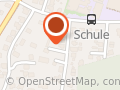 Göttsche Karen Steuerberaterin