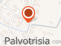 Immobiliare-Italia.it