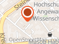 Cine Complete GmbH, Niederlassung Hamburg