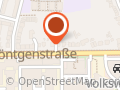 GEO+P Handelsgesellschaft mbH