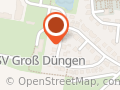 Schützenverein Groß Düngen eV