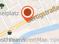 HAHN CONSULT GMBH