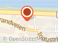 Drammen Artistbyrå as