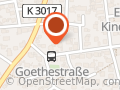 Kugelbergverlag