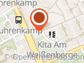 AWO Kita Am Weißenberge