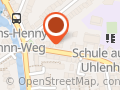 Philipp Mundt