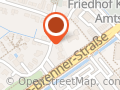 Kinderheim Erwin Steffen GmbH