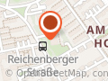 Kinderchance yHandwerk3000