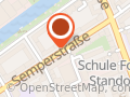 Triple Pictures (tp3) GmbH