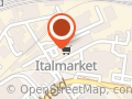 Italmarket GmbH & Co.