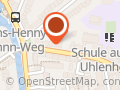 TRUCYS Café BREAKFAST TAPAS Winterhuder Weg
