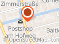 YOVENTI Finanz GmbH