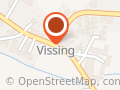 Vissing Forsamlingshus