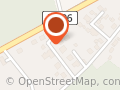 CDU Ortsverband Hasenmoor