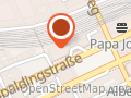 CAPCAD SYSTEMS AG | Niederlassung Hamburg