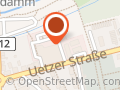 Schäfers ist jetzt KaffeeZeit!!!