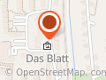 Achterbahnreporter