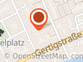 Jedmin Finanzmakler GmbH