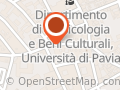Studio Quattro S.a.s. Di Dilda Maria Luisa & C.