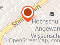 Haspa-DIREKT Servicegesellschaft für Direktvertrieb mbH