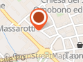Studio legale Avv. Spampinato Vito Alberto