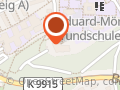 Friedrich-von-Bodelschwingh- Schulkindergarten