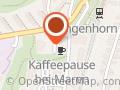 Diabetespraxis Langenhorn