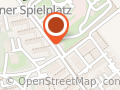 Neu-Ulmer Verkehrsübungsplatz