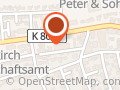 BrotZeit & Kaffee Leutkirch