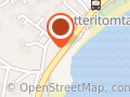 Søndre Vestfold Distribusjonsselskap As