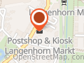 Fotostudio-in-Hamburg