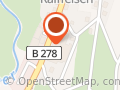 Rhönerland Zentrum GmbH & Co. KG