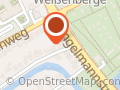 Monika Schmidt und Peter Spieler Grundstücksverwaltung Endersstraße 55 oHG