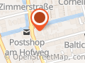 BiMa Immobilienverwaltung GmbH