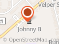 JohnnyB