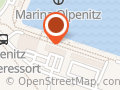 PORT54° - Ferienhausverwaltung