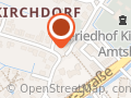 Gemeindeverwaltung Kirchdorf