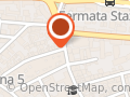 Istanbul Pizza Kebap Cremona Di Karatas Ali Sas