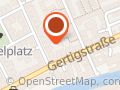 CnG Luxury Lighting GmbH