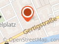 Weiss Restaurierung