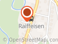 VR-BANK NORDRHÖN EG Eiterfeld-Ufhausen