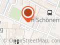 Asb-Kindertageseinrichtung Wilhelmsburg/Kirchdorf Kindertageseinrichtung