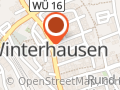 ML-Alles rund um's Haus