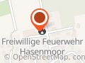 Feuerwache Hasenmoor