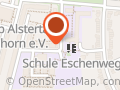 Grundschule Eschenweg