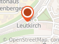 Immowerk GmbH Leutkirch