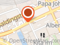 Finanzamt Hamburg-Oberalster