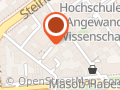 SchönenbergFilm GmbH