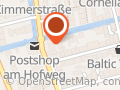 RudA Immobilienverwaltung GmbH